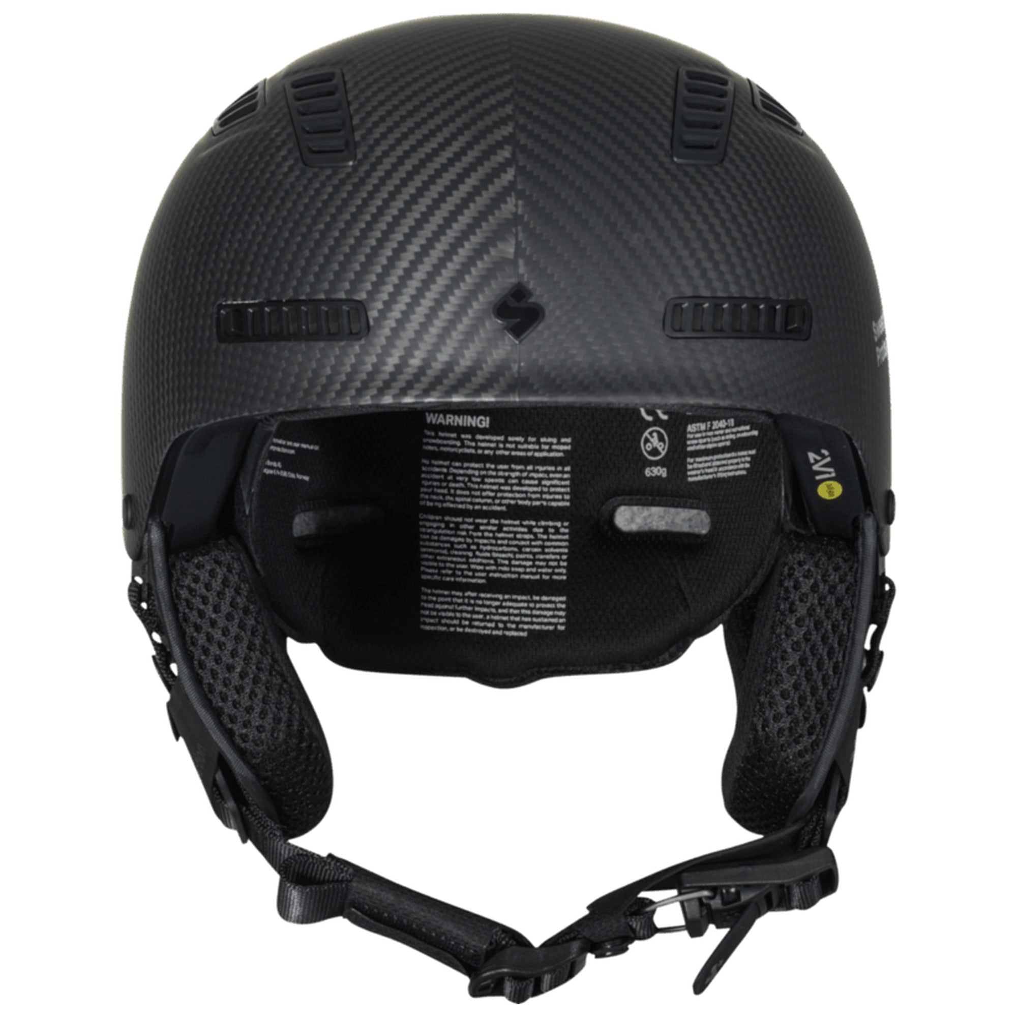Grimnir Vi2 MIPS