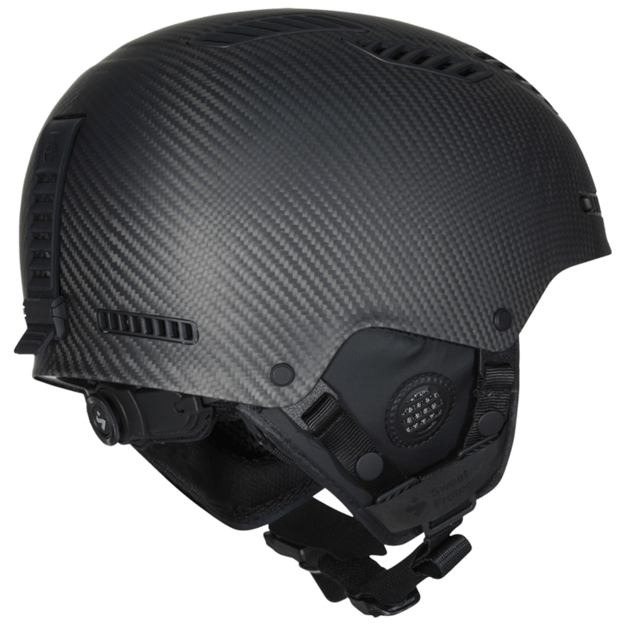 Grimnir Vi2 MIPS