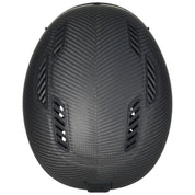 Grimnir Vi2 MIPS
