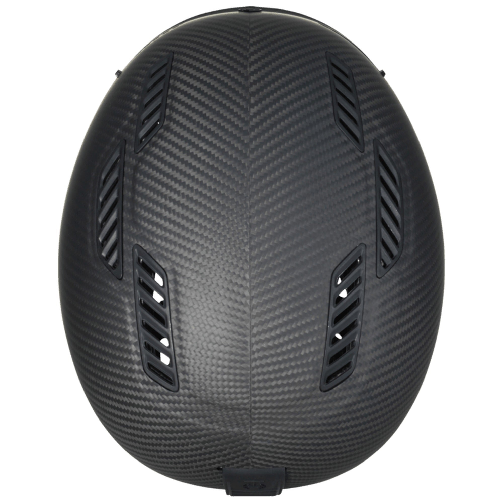 Grimnir Vi2 MIPS