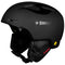 Looper Mips Helmet