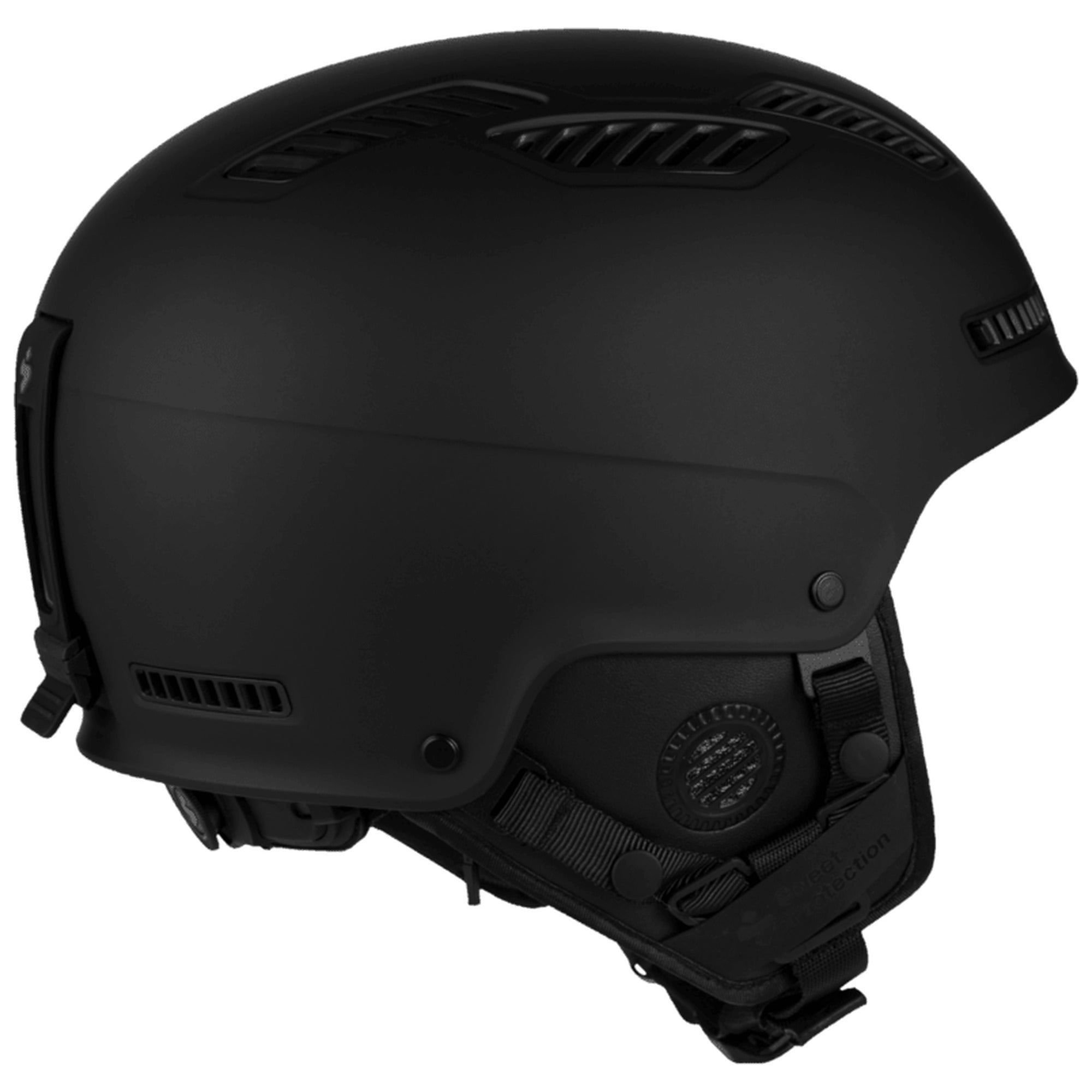 Igniter 2Vi MIPS Helmet