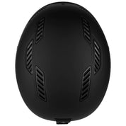 Igniter 2Vi MIPS Helmet