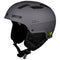 Igniter 2Vi MIPS Helmet