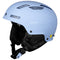 Igniter 2Vi MIPS Helmet
