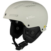 Igniter 2Vi MIPS Helmet