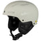 Igniter 2Vi MIPS Helmet