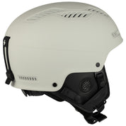 Igniter 2Vi MIPS Helmet