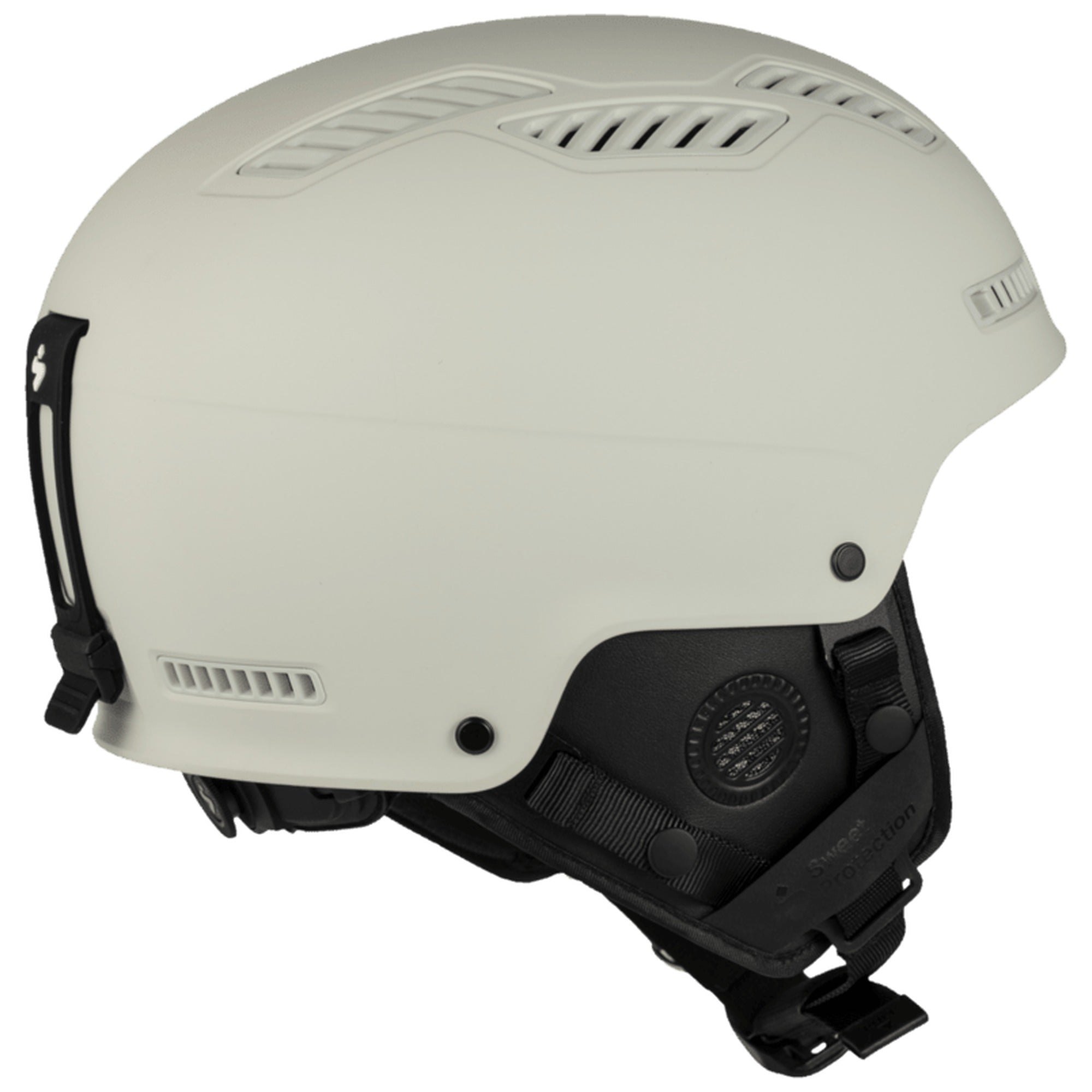 Igniter 2Vi MIPS Helmet