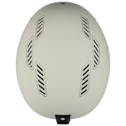 Igniter 2Vi MIPS Helmet
