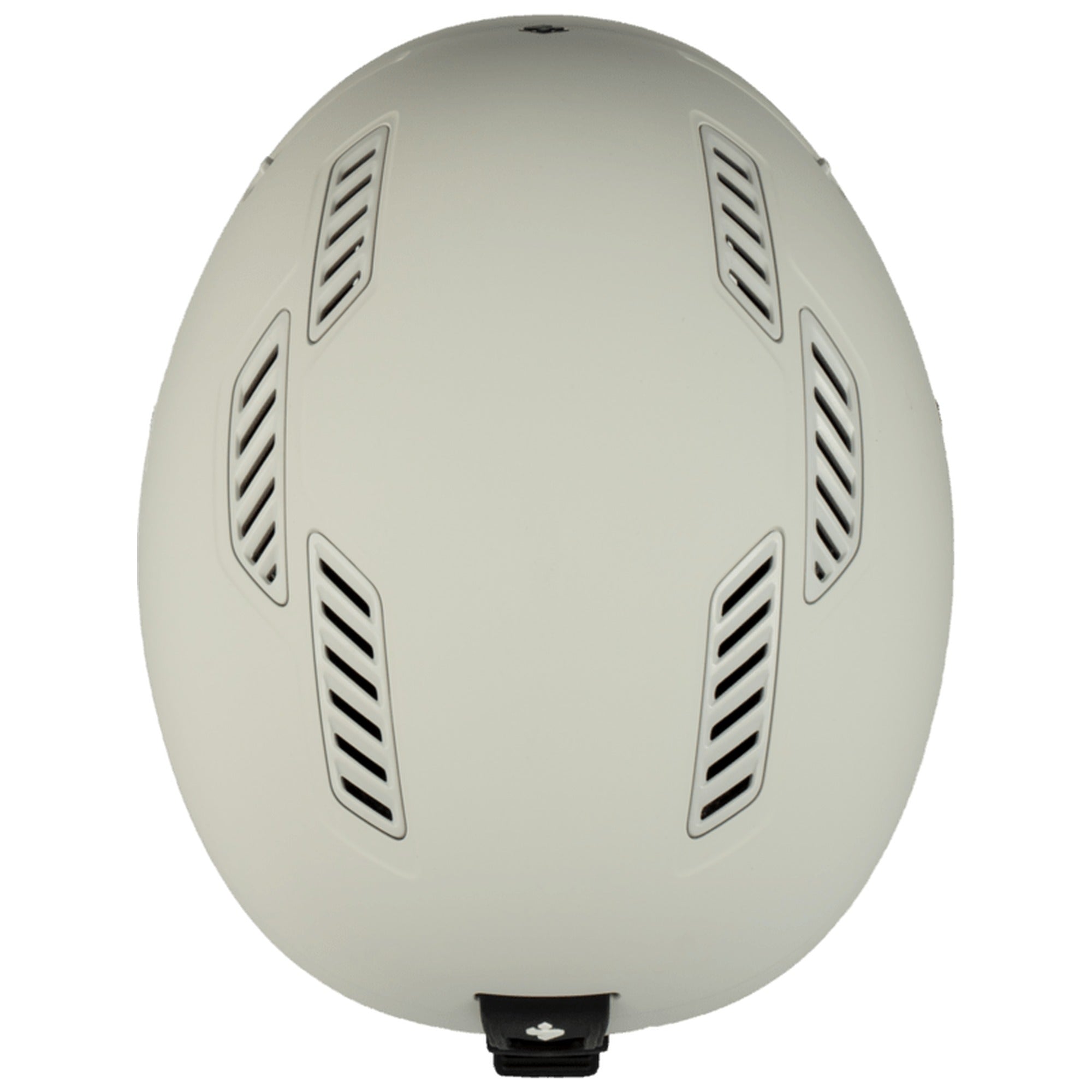 Igniter 2Vi MIPS Helmet