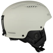 Igniter 2Vi MIPS Helmet