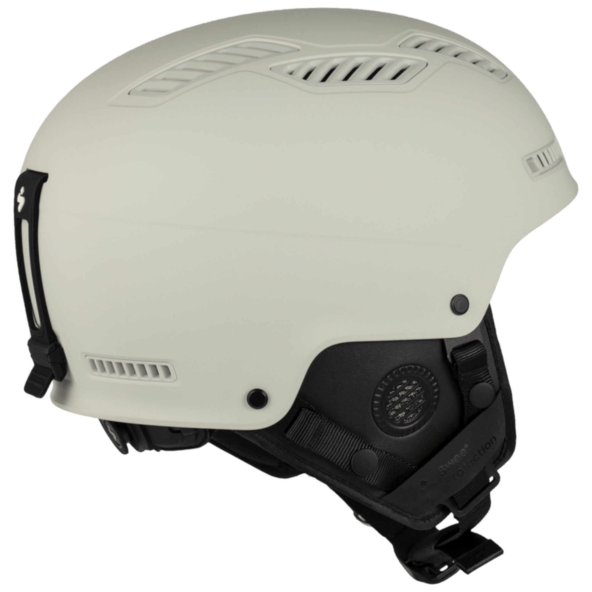 Igniter 2Vi MIPS Helmet