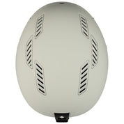 Igniter 2Vi MIPS Helmet