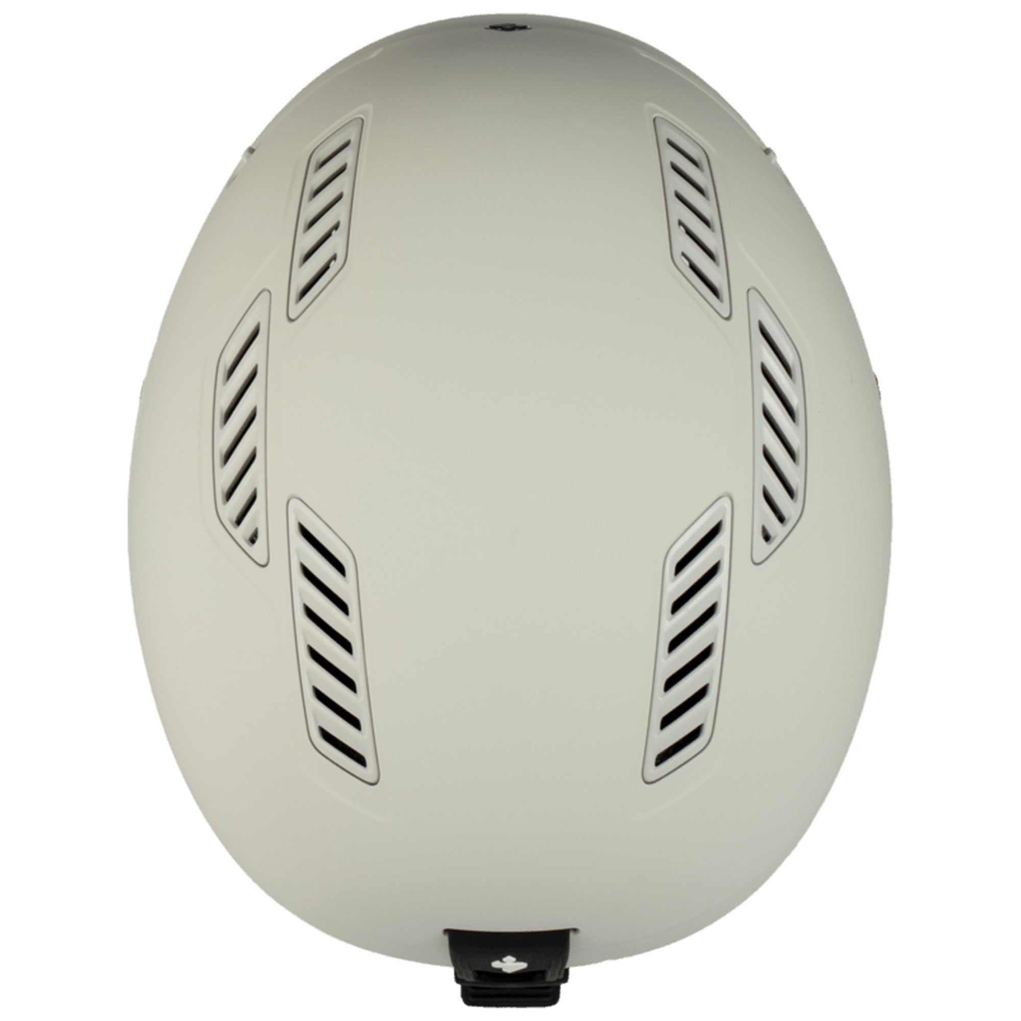 Igniter 2Vi MIPS Helmet