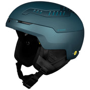 Switcher 2Vi Mips Helmet