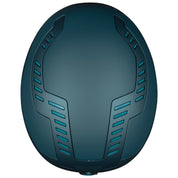 Switcher 2Vi Mips Helmet