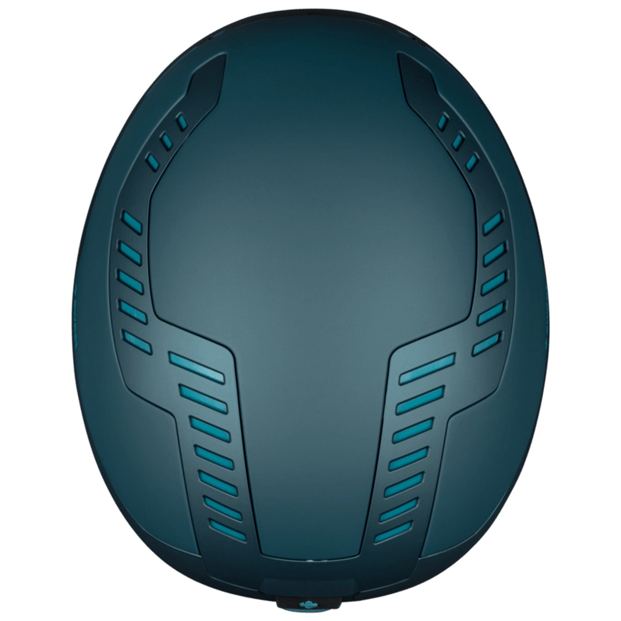 Switcher 2Vi Mips Helmet