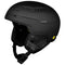Switcher 2Vi Mips Helmet