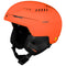 Switcher 2Vi Mips Helmet