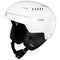 Switcher 2Vi Mips Helmet