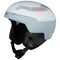 Switcher 2Vi Mips Helmet