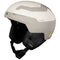 Switcher 2Vi Mips Helmet