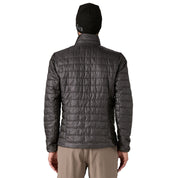 M's Nano Puff Jacket