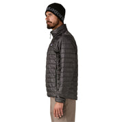 M's Nano Puff Jacket