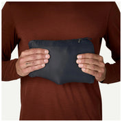 M's Down Sweater Hoody