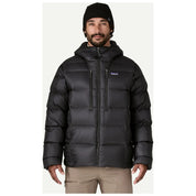 M's Fitz Roy Down Hoody