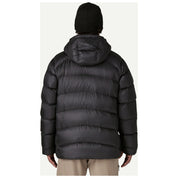 M's Fitz Roy Down Hoody