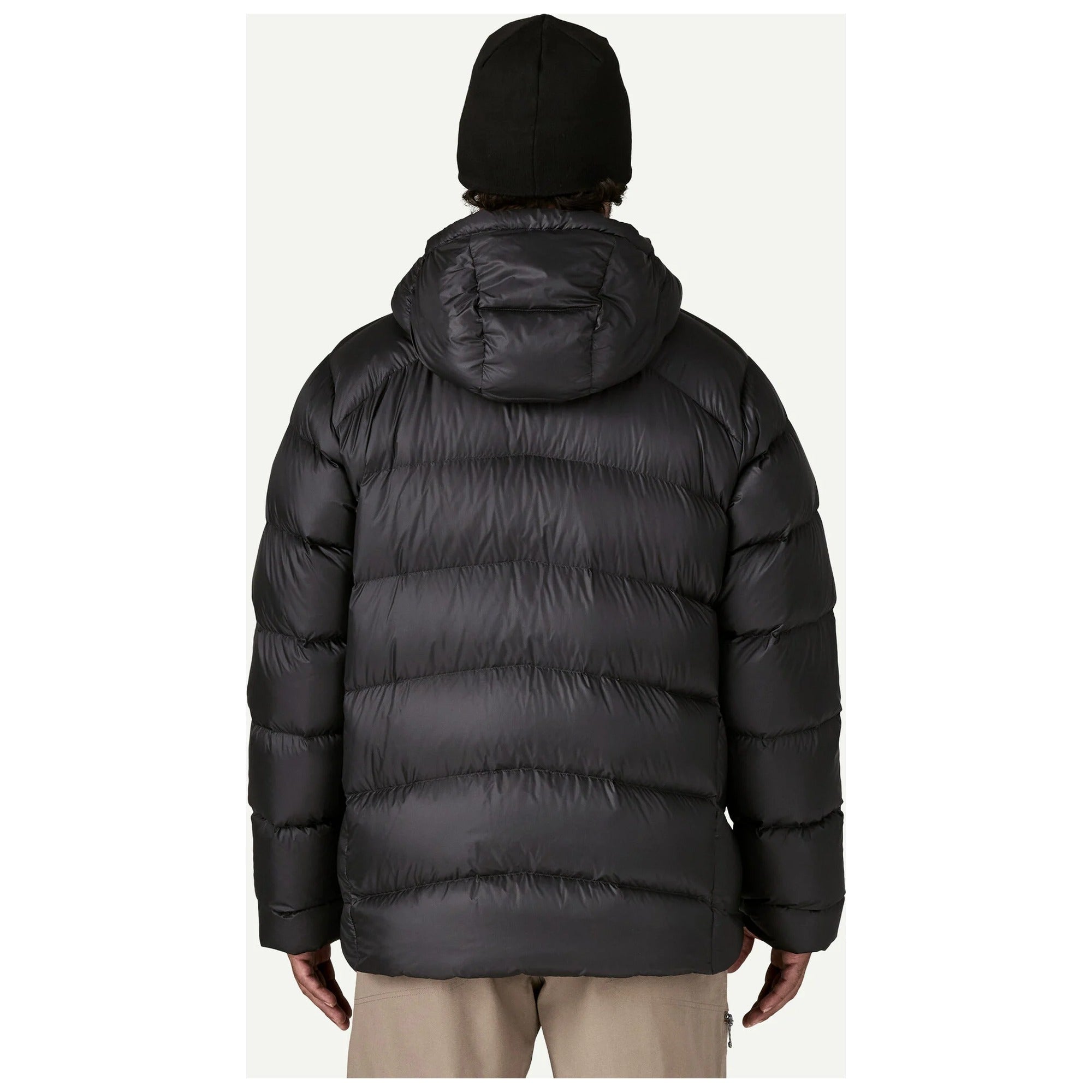 M's Fitz Roy Down Hoody