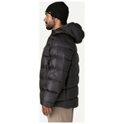 M's Fitz Roy Down Hoody