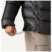 M's Fitz Roy Down Hoody