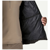 M's Fitz Roy Down Hoody