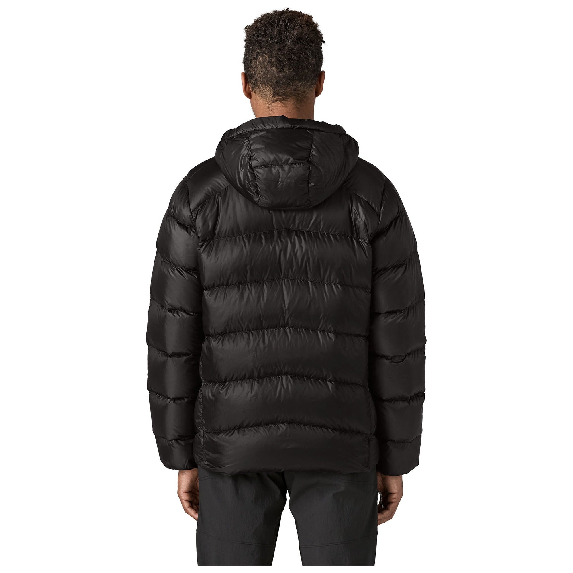 M's Fitz Roy Down Hoody