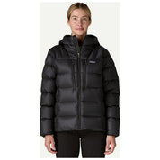 W's Fitz Roy Down Hoody