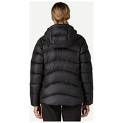 W's Fitz Roy Down Hoody