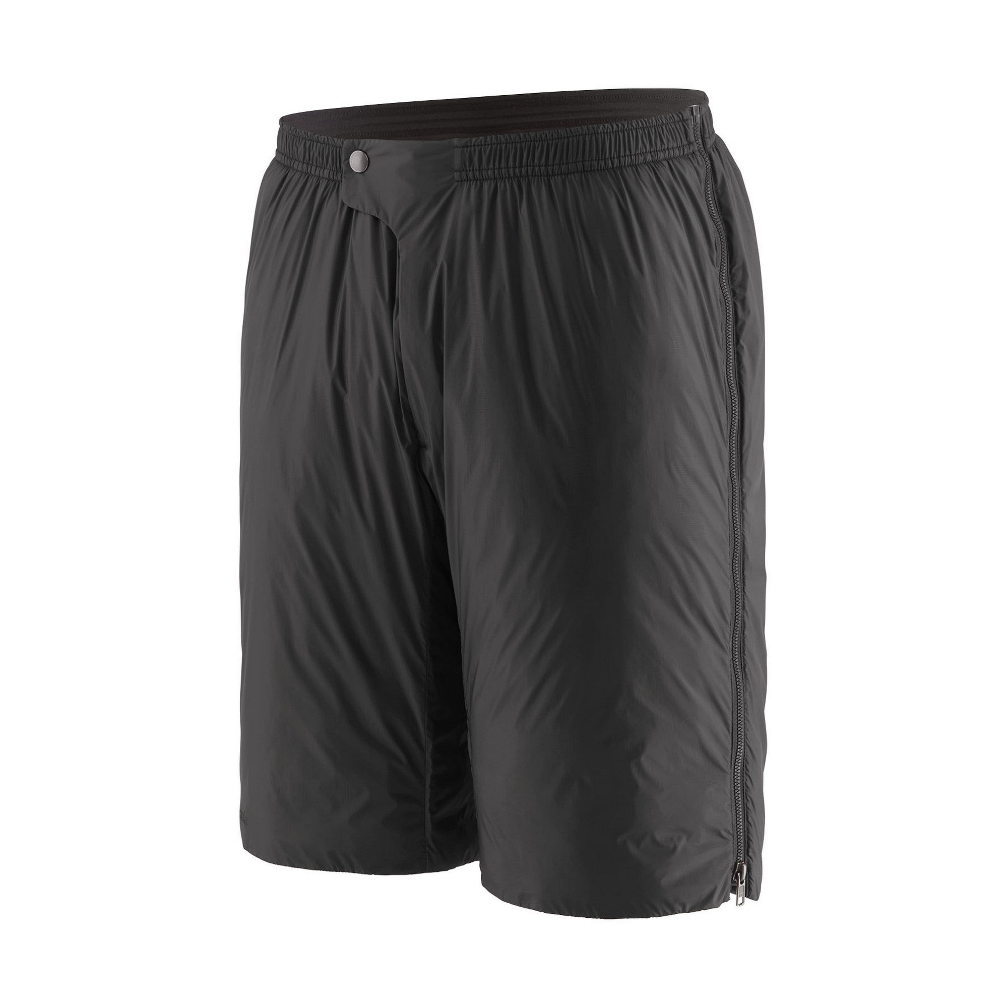 85735-BLK_1.jpg