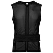 Back Protector Vest 2.0 M