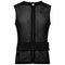 Back Protector Vest 2.0 M