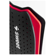 Back Protector Vest 2.0 M