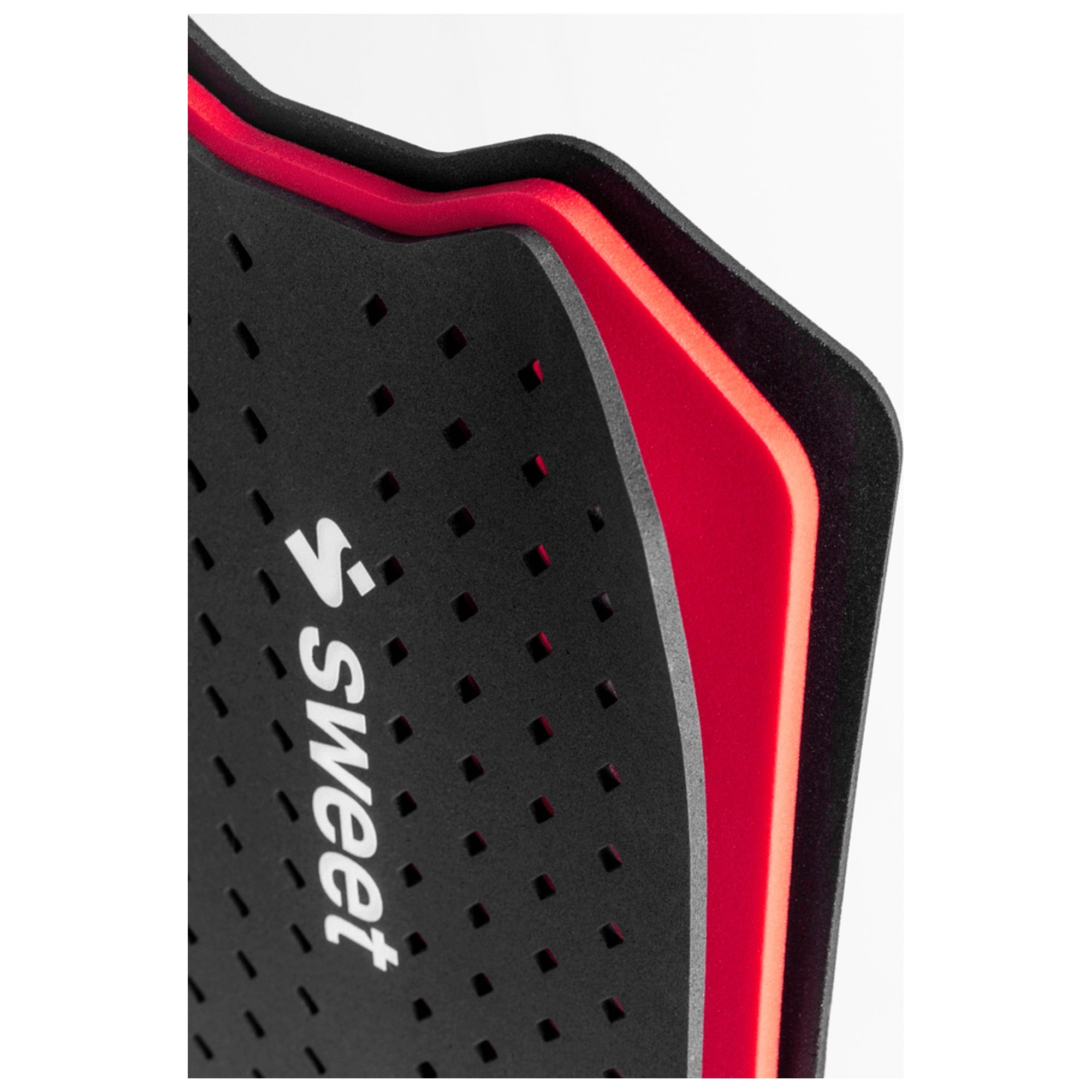 Back Protector Vest 2.0 M