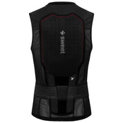 Back Protector Vest 2.0 M