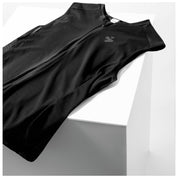 Back Protector Vest 2.0 M