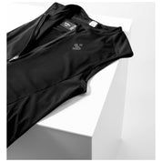 Back Protector Vest 2.0 M