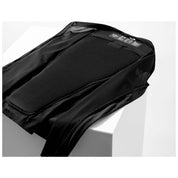 Back Protector Vest 2.0 M