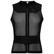 Back Protector Vest 2.0 W