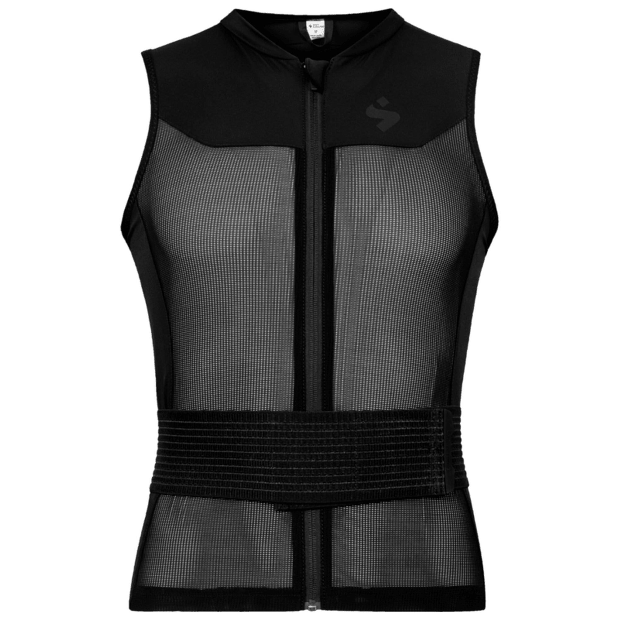 Back Protector Vest 2.0 W